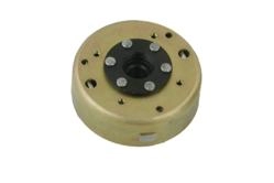 MONDIAL 100 LOYAL ROTOR