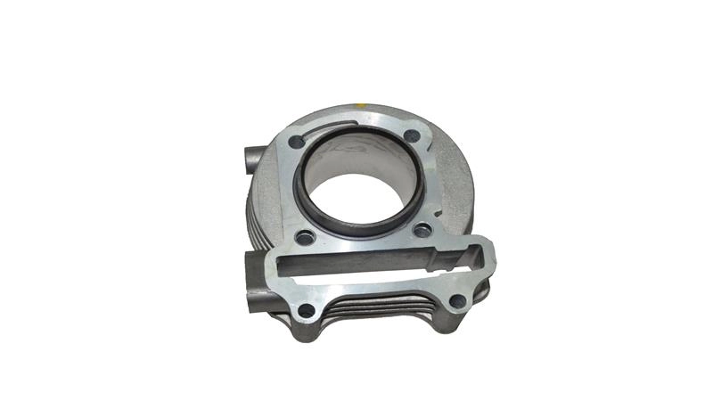 RKS BITTER125 SİLİNDİR Orijinal