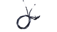 ARORA AR 251 GAZ TELİ TAKIM