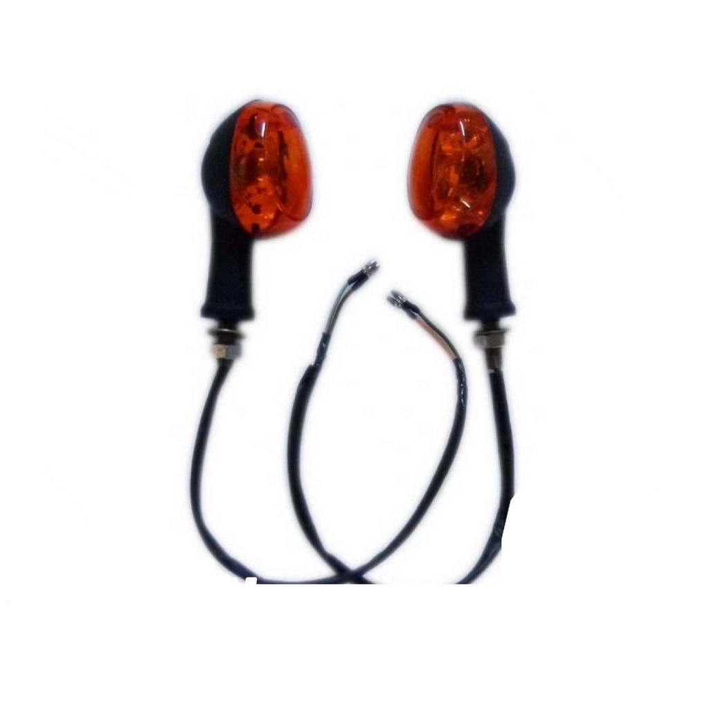 VITELLO TRUVA 1200W ARKA SINYAL TAKIMI #ELK04-P004-TAKIM