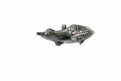 MONDIAL 250 JETMAX SAG ARKA SINYAL KOMPLE