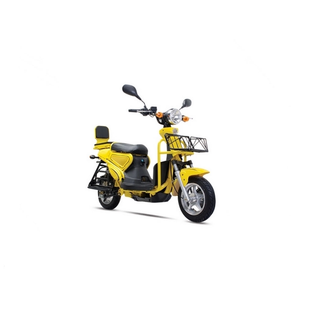 VITELLO TRUVA 1200W ARKA FREN SABITLEME CUBUGU #ELK04-P0001
