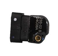 ARORA CG.608 GAZ KELEBEĞİ SENSÖRÜ (108)