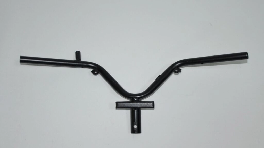 RKS BLAZER MAX DİREKSİYON Orijinal