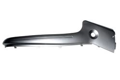 MONDIAL ES-3 SELE ALTI MARSBIYE SOL (GRI)
