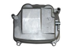 MONDIAL 100 RT _11 KULBUTOR KAPAGI