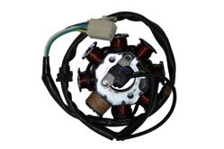 MONDIAL 125-150 RR STATOR