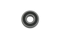CFMOTO CF450ATR-3L (T3B) RULMAN 6322
