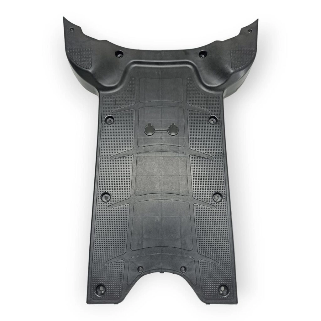 MOTORAN FELIX (ÇİFT KİŞİLİK MODEL) ALT PANEL