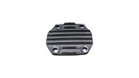 ARORA SONIC 125 SİBOP AYAR KAPAĞI