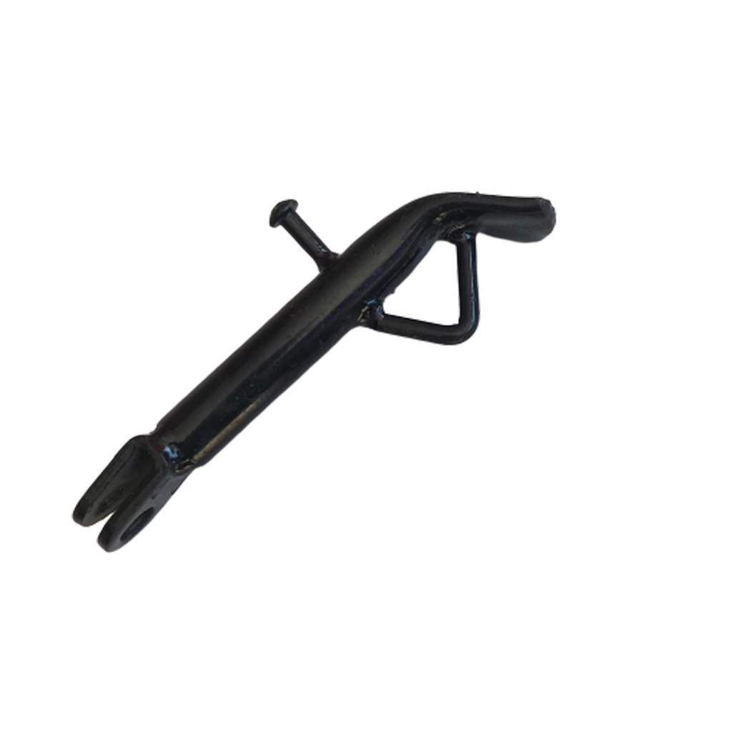STMAX 206L TEKLI AYAKLIK #206L-B-12
