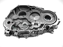 MONDIAL 125 MH DRIFT KRANK KUTUSU SAG