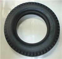 ARORA AR150-5 DIŞ LASTİK ARKA (4.5012)