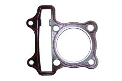 MONDIAL 125 ZNU _16 SILINDIR UST CONTA (125CC)