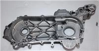 ARORA ALFA110 SOL KARTEL
