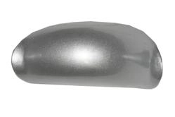 MONDIAL 150 ZC GIDON DEKORATIF KAPAK (GRI)