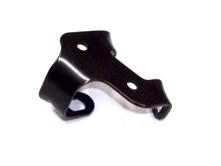 MONDIAL 125 MH DRIFT ON SINYAL BAGLANTI BRAKETI SOL