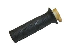 MONDIAL 150 RF GAZ ELCIGI