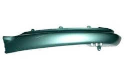 MONDIAL 125 URT (RT) SELE ALTI MARSBIYE SOL (YESIL)