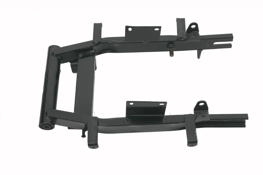 E-MON JK 3000 ARKA SALINCAK