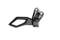 MONDIAL 125 MH DRIFT ON SAG BASAMAK BAGLANTI BRAKETI