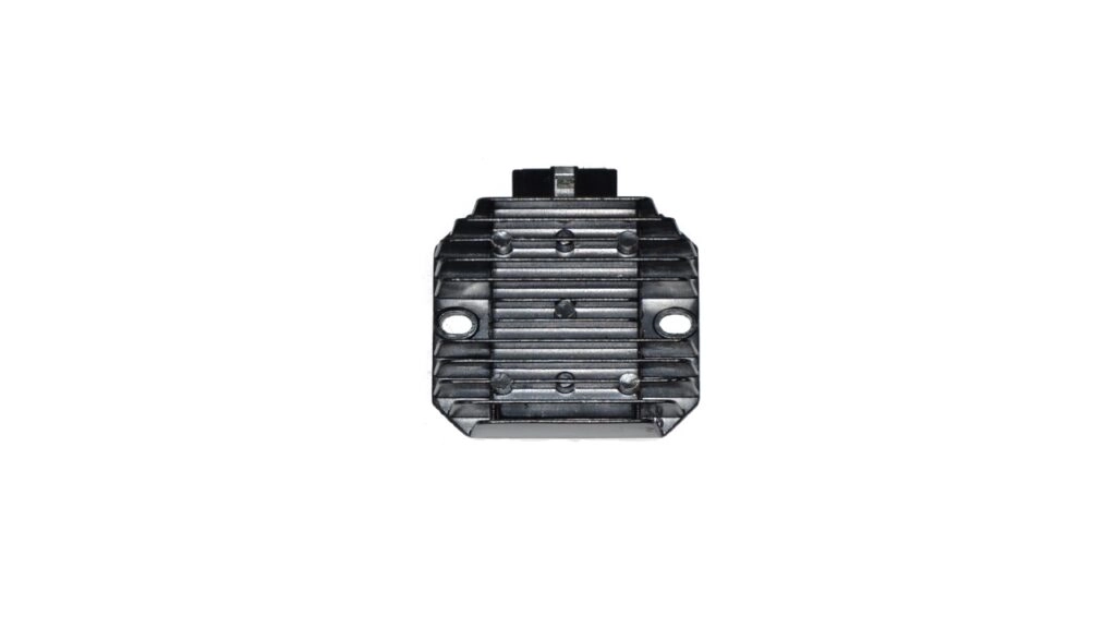 RKS RİCO  MAX ŞARJ DİYOTU (RİCO50 MAX)
