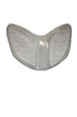 MONDIAL 150 HS FAR CAMI