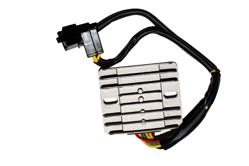 MONDIAL 250 MCT REGULATOR