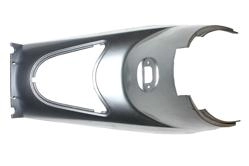 MONDIAL ES-3 SELE ALTI ON ORTA KARENAJ (GRI)