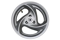 MONDIAL 50 TT ON JANT - CELIK (2.15X10")