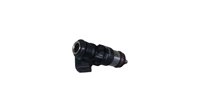 ARORA MAX PRO ENJEKSİYON