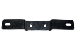 MONDIAL 250 MCT PLAKA TUTUCU BRAKET