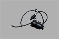 ARORA AR 250 GERİ DÖNÜŞÜM VALFİ