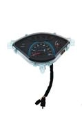 TVS JUPITER 110 (E5) GOSTERGE PANELI KOMPLE E5