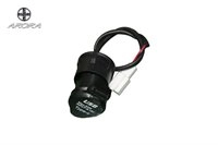 ARORA E-KARGO USB