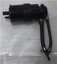 ARORA CRV 125 GERİ DÖNÜŞÜM DİYAFRAMI