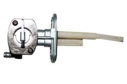 MONDIAL 150 UT BENZIN MUSLUGU KOMPLE