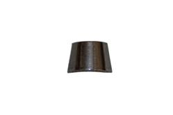 MONDIAL 250 MCT SUPAP TIRNAGI