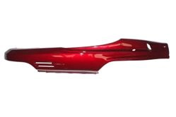 MONDIAL 125 MT SELE ALTI MARSBIYE SOL (BORDO)