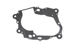 MONDIAL X-TREME SUPERMOTO 250 KRANK KUTUSU ARA CONTA