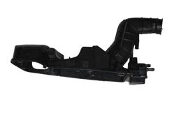 MONDIAL 125-150 RR HAVA FILTRESI GOVDESI