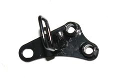 MONDIAL 250 MCT MOTOR BAGLANTI BRAKETI SAG