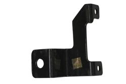 MONDIAL 250 MCT KATALIZOR BAGLANTI BRAKETI