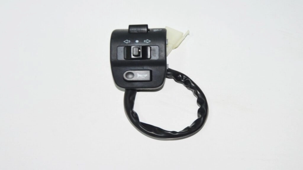 RKS RİCO  MAX SİNYAL KUMANDASI (RİCO50)