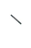 MONDIAL 125 ZNU _16 CIVATA M6X1X62 (SAPLAMA)