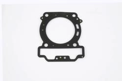 CFMOTO CF400ATR-L (T3) SILINDIR UST CONTA