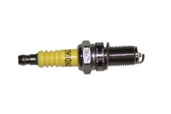 MONDIAL 125-150 RR BUJI CR7HSA
