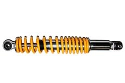 MONDIAL 151 RS ARKA AMORTISOR (SARI)