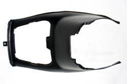 MONDIAL 150 HS SELE ALTI ON ORTA KARENAJ