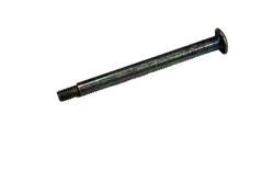 MONDIAL 125 URT (RT) PIM 7X85